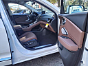 Thumbnail image of 2024 Acura RDX at Bridgewater Acura