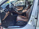 Thumbnail image of 2024 Acura RDX at Bridgewater Acura