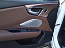 Thumbnail image of 2024 Acura RDX at Bridgewater Acura
