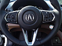 Thumbnail image of 2024 Acura RDX at Bridgewater Acura