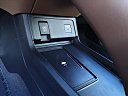 Thumbnail image of 2024 Acura RDX at Bridgewater Acura
