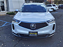 Thumbnail image of 2024 Acura RDX at Bridgewater Acura