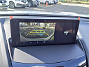 Thumbnail image of 2024 Acura RDX at Bridgewater Acura