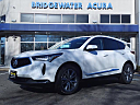 Thumbnail image of 2024 Acura RDX at Bridgewater Acura