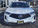 Thumbnail image of 2024 Acura RDX at Bridgewater Acura