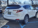 Thumbnail image of 2024 Acura RDX at Bridgewater Acura