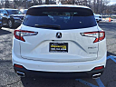 Thumbnail image of 2024 Acura RDX at Bridgewater Acura