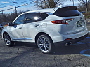 Thumbnail image of 2024 Acura RDX at Bridgewater Acura