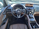 Thumbnail image of 2024 Acura RDX at Bridgewater Acura