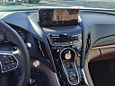 Thumbnail image of 2024 Acura RDX at Bridgewater Acura