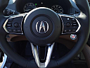 Thumbnail image of 2024 Acura RDX at Bridgewater Acura
