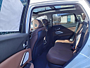 Thumbnail image of 2024 Acura RDX at Bridgewater Acura