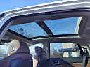 Thumbnail image of 2024 Acura RDX at Bridgewater Acura