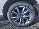 Thumbnail image of 2024 Acura RDX at Bridgewater Acura