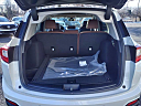 Thumbnail image of 2024 Acura RDX at Bridgewater Acura