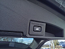Thumbnail image of 2024 Acura RDX at Bridgewater Acura