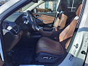 Thumbnail image of 2024 Acura RDX at Bridgewater Acura