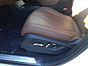 Thumbnail image of 2024 Acura RDX at Bridgewater Acura