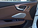 Thumbnail image of 2024 Acura RDX at Bridgewater Acura