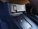 Thumbnail image of 2024 Acura RDX at Bridgewater Acura