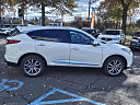 Thumbnail image of 2024 Acura RDX at Bridgewater Acura