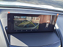 Thumbnail image of 2024 Acura RDX at Bridgewater Acura