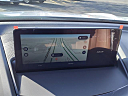 Thumbnail image of 2024 Acura RDX at Bridgewater Acura