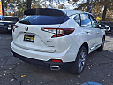 Thumbnail image of 2024 Acura RDX at Bridgewater Acura