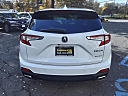 Thumbnail image of 2024 Acura RDX at Bridgewater Acura