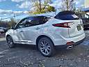 Thumbnail image of 2024 Acura RDX at Bridgewater Acura