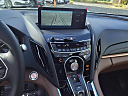 Thumbnail image of 2024 Acura RDX at Bridgewater Acura