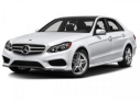 Thumbnail image of 2015 Mercedes-Benz E-Class at Bridgewater Kia