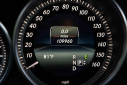 Thumbnail image of 2015 Mercedes-Benz E-Class at Bridgewater Kia