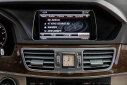 Thumbnail image of 2015 Mercedes-Benz E-Class at Bridgewater Kia