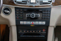Thumbnail image of 2015 Mercedes-Benz E-Class at Bridgewater Kia