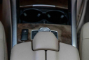 Thumbnail image of 2015 Mercedes-Benz E-Class at Bridgewater Kia