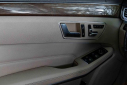 Thumbnail image of 2015 Mercedes-Benz E-Class at Bridgewater Kia