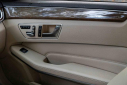 Thumbnail image of 2015 Mercedes-Benz E-Class at Bridgewater Kia