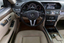 Thumbnail image of 2015 Mercedes-Benz E-Class at Bridgewater Kia