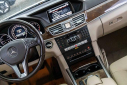 Thumbnail image of 2015 Mercedes-Benz E-Class at Bridgewater Kia