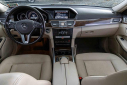 Thumbnail image of 2015 Mercedes-Benz E-Class at Bridgewater Kia