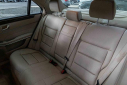 Thumbnail image of 2015 Mercedes-Benz E-Class at Bridgewater Kia