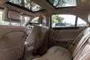 Thumbnail image of 2015 Mercedes-Benz E-Class at Bridgewater Kia