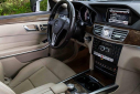 Thumbnail image of 2015 Mercedes-Benz E-Class at Bridgewater Kia