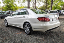 Thumbnail image of 2015 Mercedes-Benz E-Class at Bridgewater Kia