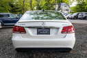 Thumbnail image of 2015 Mercedes-Benz E-Class at Bridgewater Kia