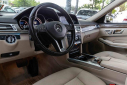 Thumbnail image of 2015 Mercedes-Benz E-Class at Bridgewater Kia