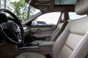Thumbnail image of 2015 Mercedes-Benz E-Class at Bridgewater Kia