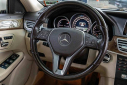 Thumbnail image of 2015 Mercedes-Benz E-Class at Bridgewater Kia
