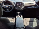 2019 Chevrolet Malibu LT at Champion Chevrolet Of Howell